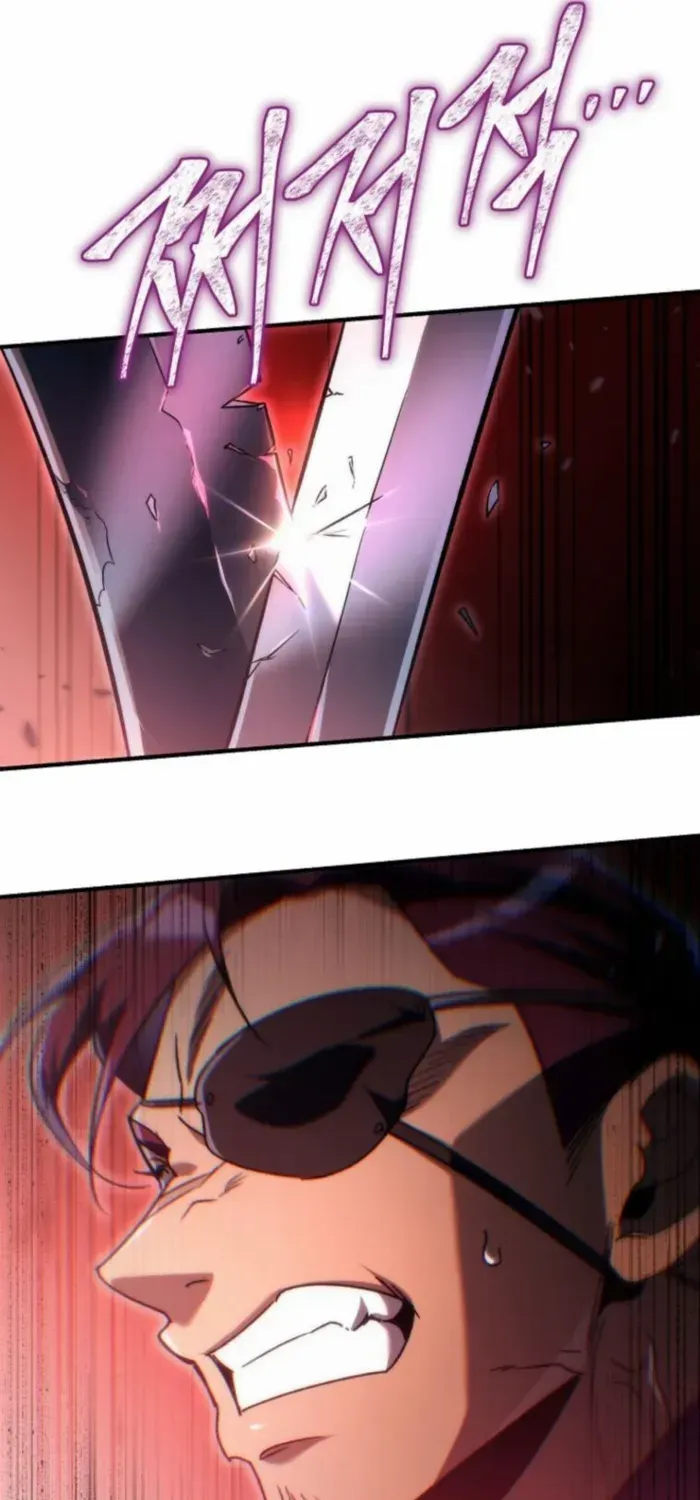 Genius Blacksmith’s Game Chapter 15 page 120 - 