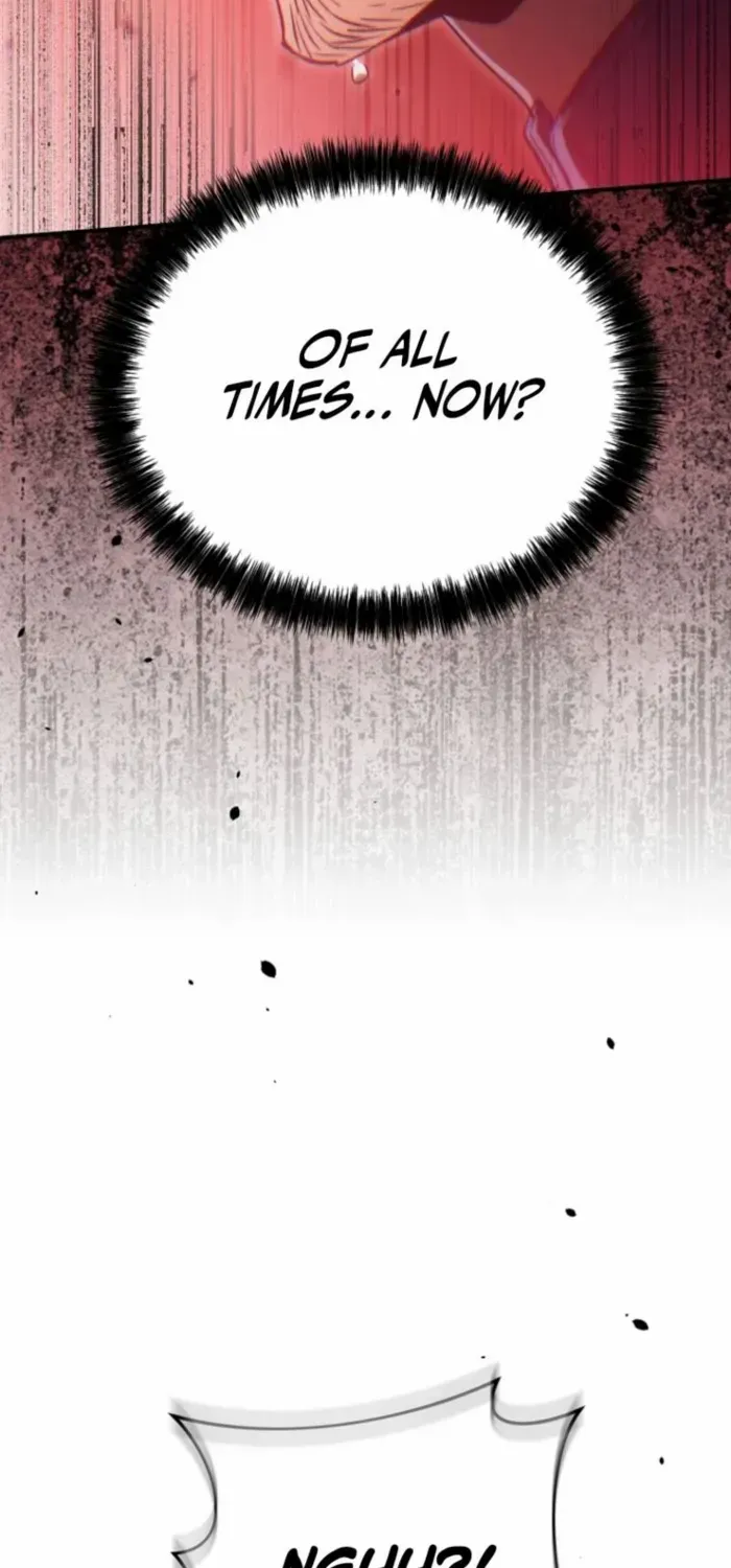 Genius Blacksmith’s Game Chapter 15 page 121 - 