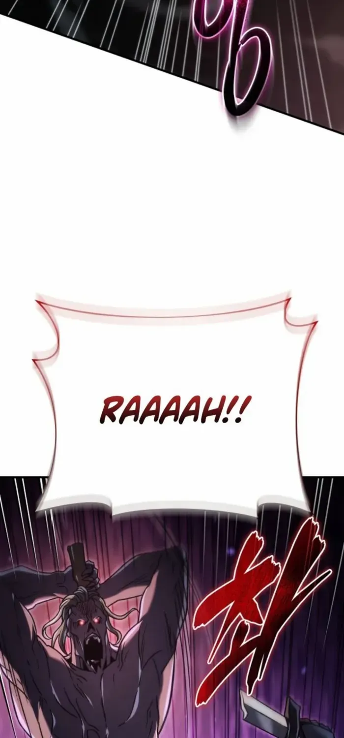 Genius Blacksmith’s Game Chapter 15 page 123 - 