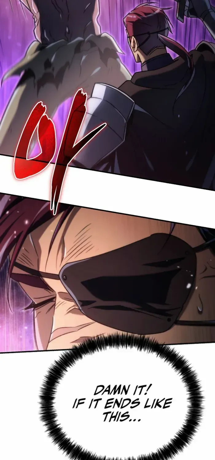 Genius Blacksmith’s Game Chapter 15 page 124 - 