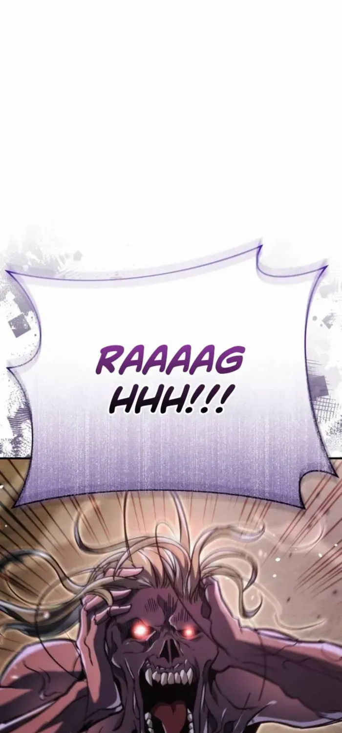 Genius Blacksmith’s Game Chapter 15 page 129 - 