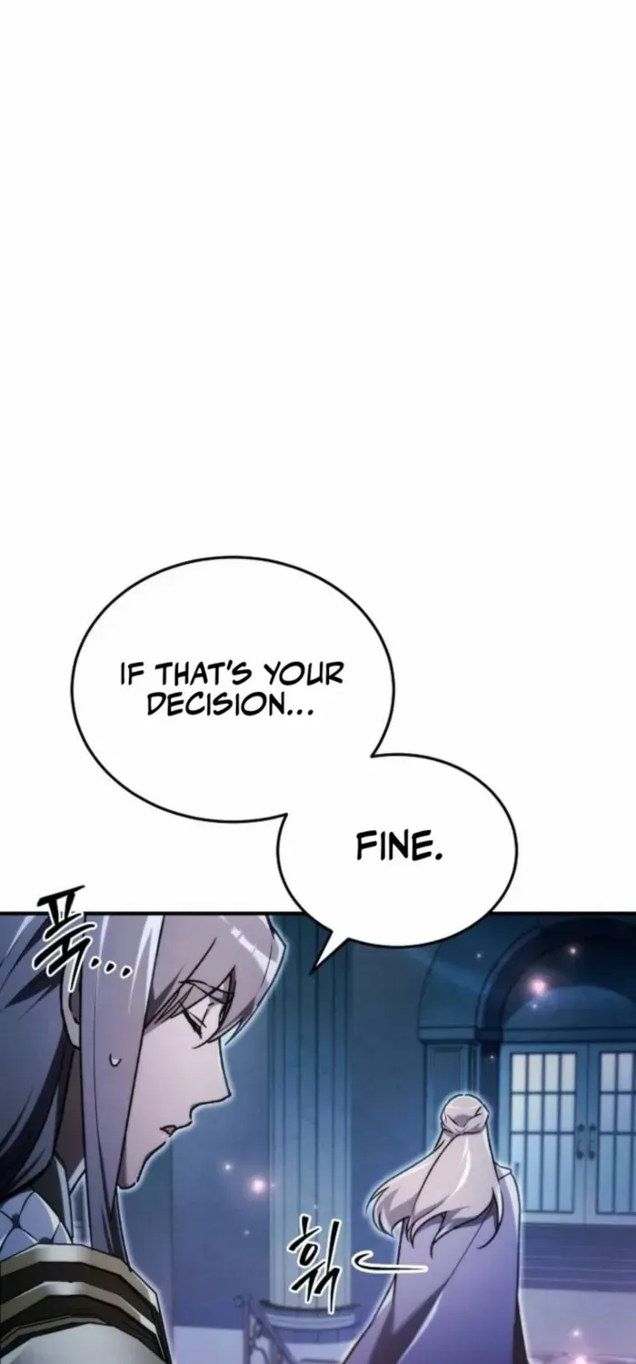 Genius Blacksmith’s Game Chapter 15 page 14 - 
