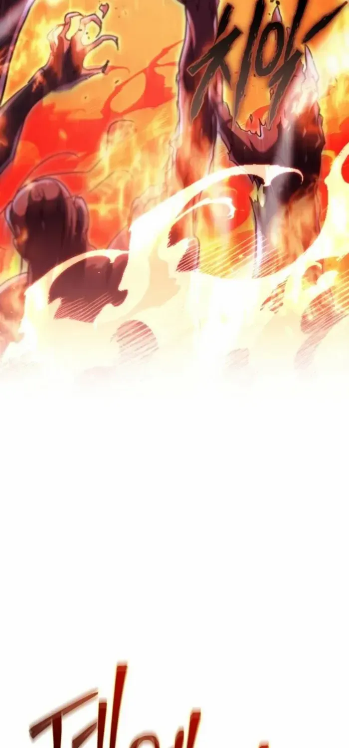 Genius Blacksmith’s Game Chapter 15 page 134 - 