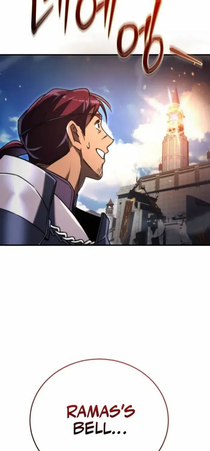 Genius Blacksmith’s Game Chapter 15 page 135 - 