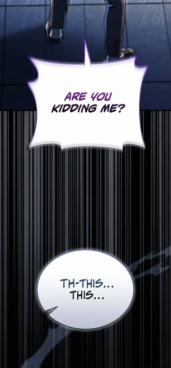 Genius Blacksmith’s Game Chapter 15 page 140 - 