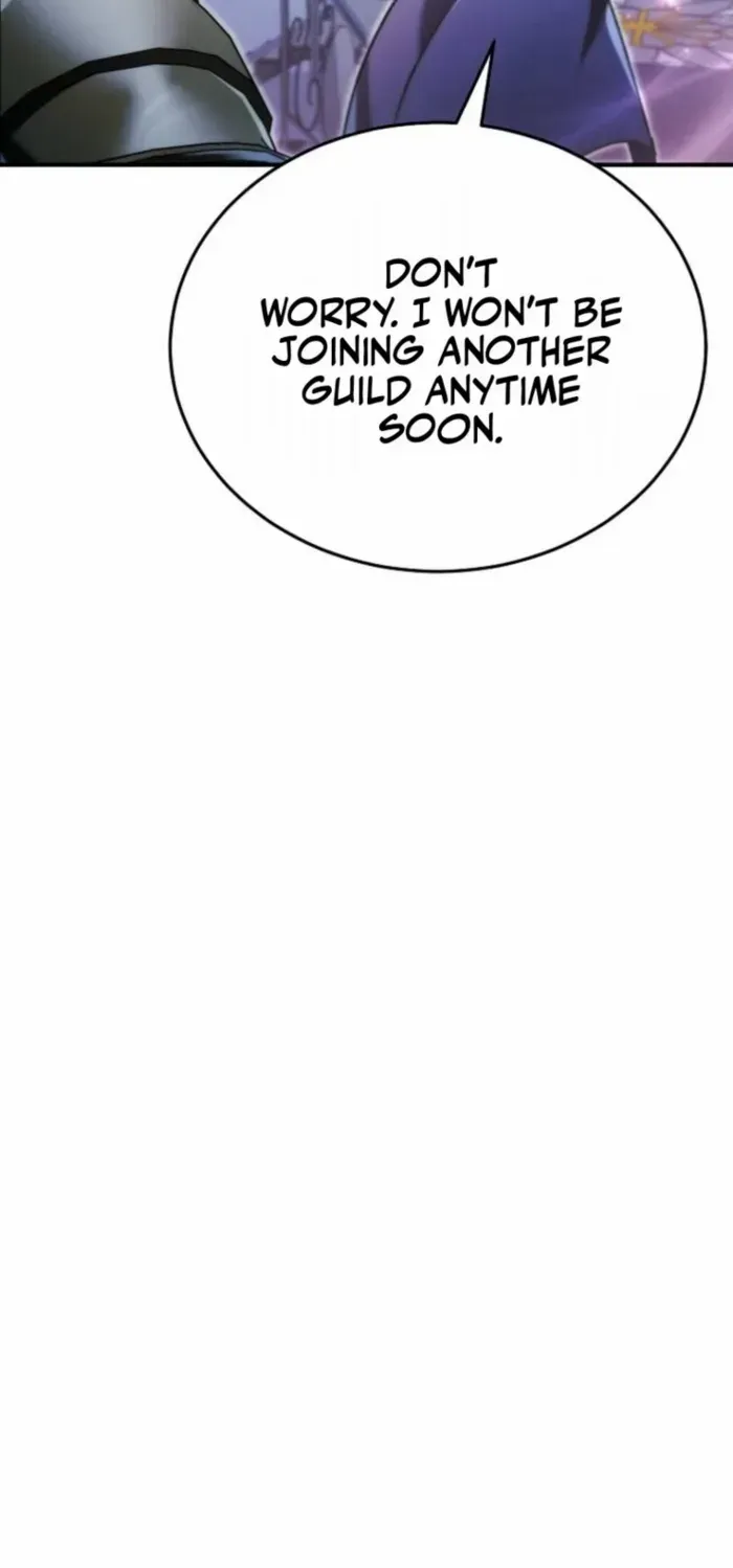 Genius Blacksmith’s Game Chapter 15 page 15 - 