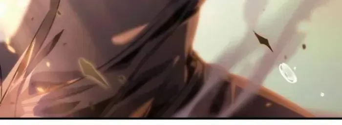 Genius Blacksmith’s Game Chapter 15 page 146 - 