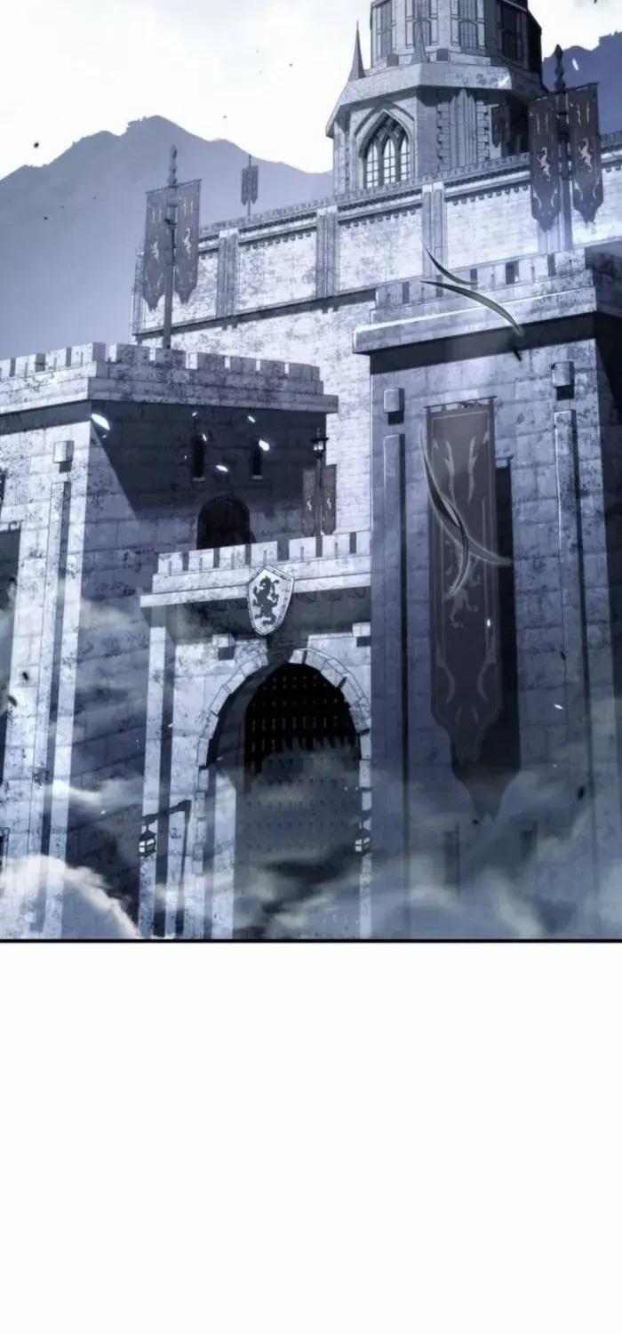 Genius Blacksmith’s Game Chapter 15 page 19 - 