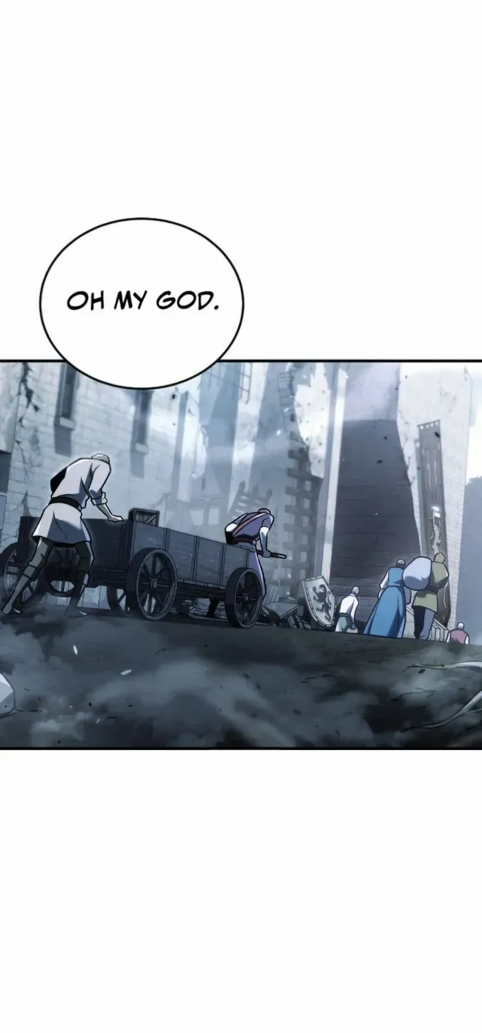 Genius Blacksmith’s Game Chapter 15 page 20 - 