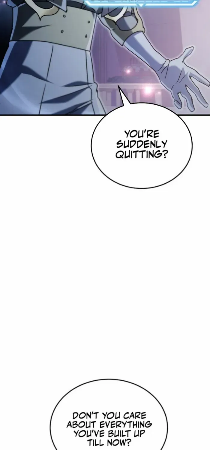 Genius Blacksmith’s Game Chapter 15 page 3 - 