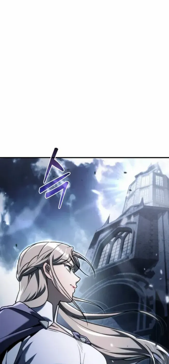 Genius Blacksmith’s Game Chapter 15 page 25 - 