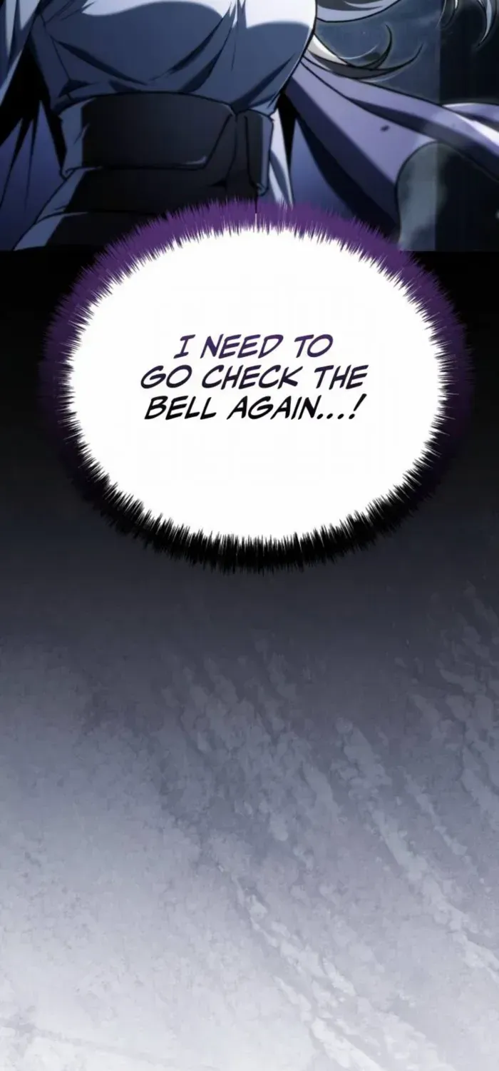 Genius Blacksmith’s Game Chapter 15 page 26 - 