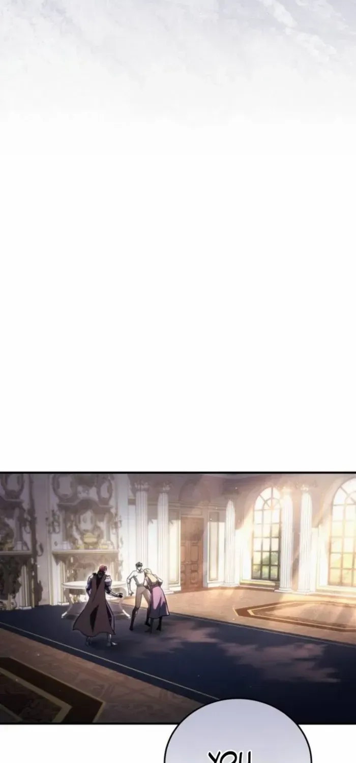 Genius Blacksmith’s Game Chapter 15 page 27 - 