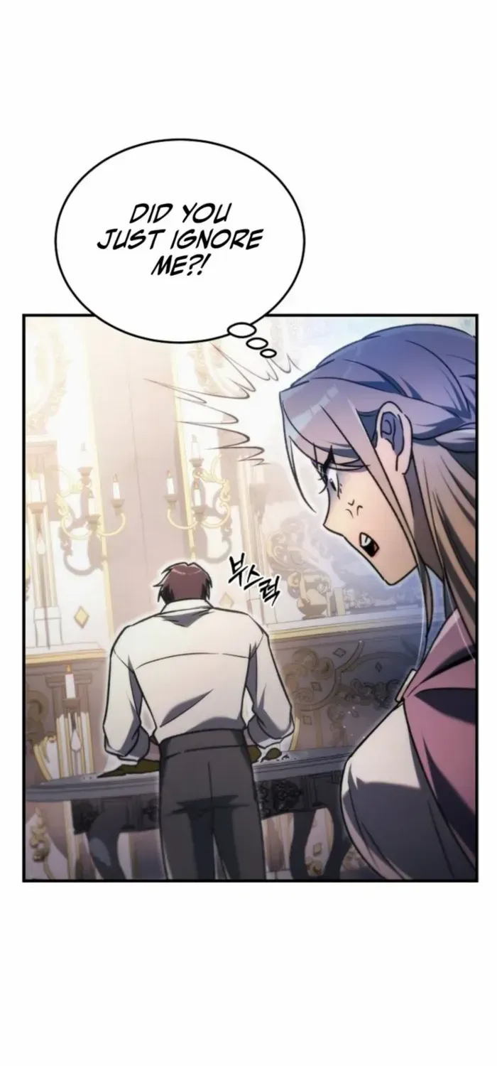 Genius Blacksmith’s Game Chapter 15 page 38 - 