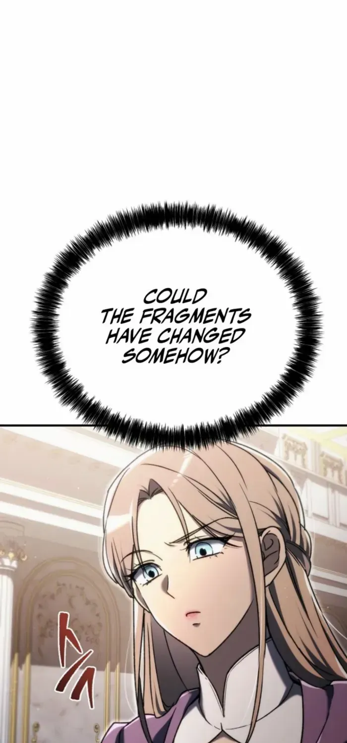 Genius Blacksmith’s Game Chapter 15 page 39 - 