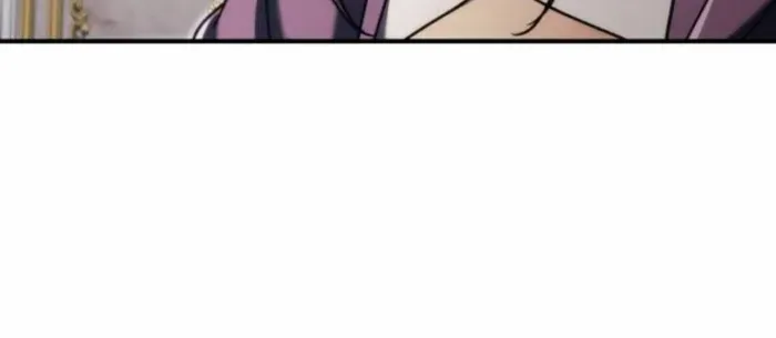 Genius Blacksmith’s Game Chapter 15 page 40 - 