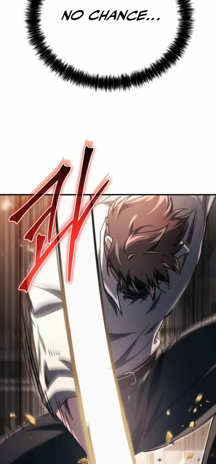 Genius Blacksmith’s Game Chapter 15 page 43 - 