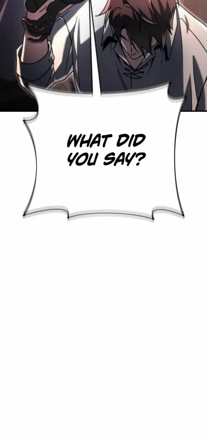 Genius Blacksmith’s Game Chapter 15 page 47 - 