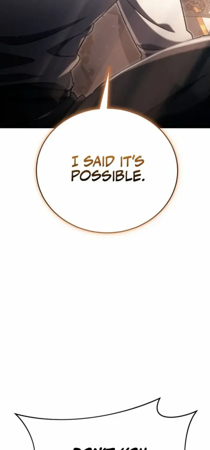 Genius Blacksmith’s Game Chapter 15 page 49 - 