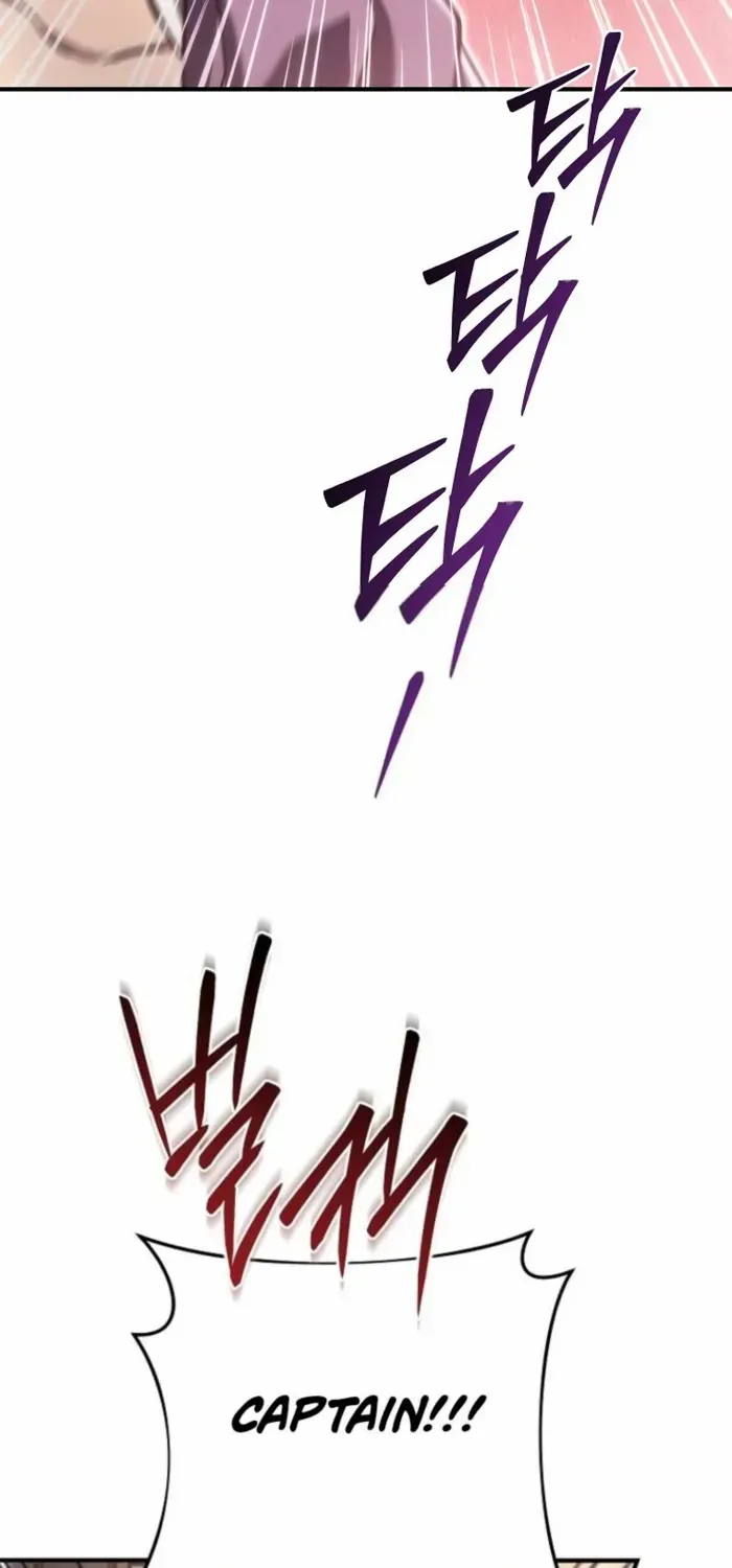 Genius Blacksmith’s Game Chapter 15 page 51 - 