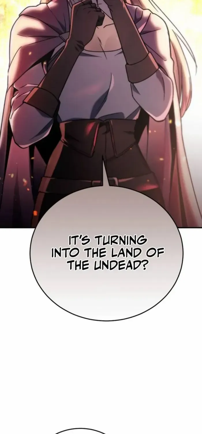Genius Blacksmith’s Game Chapter 15 page 59 - 