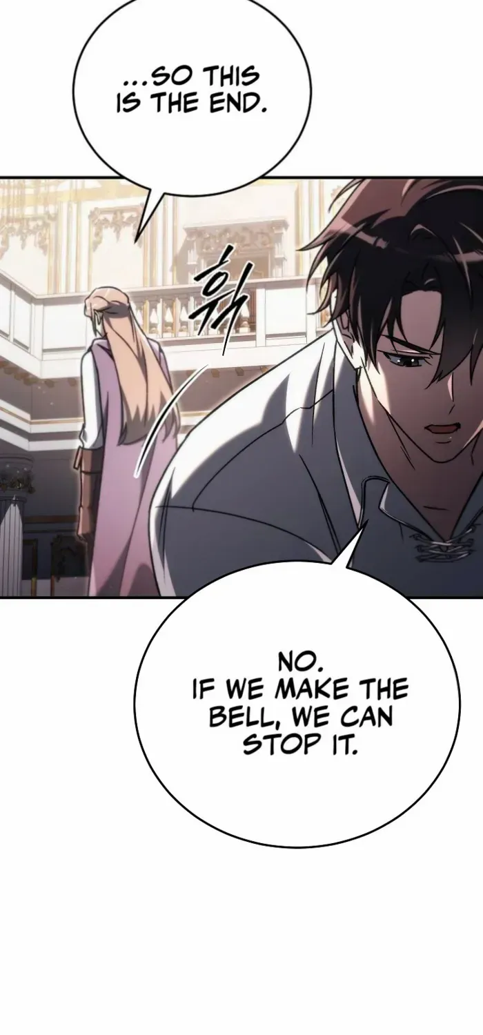 Genius Blacksmith’s Game Chapter 15 page 60 - 