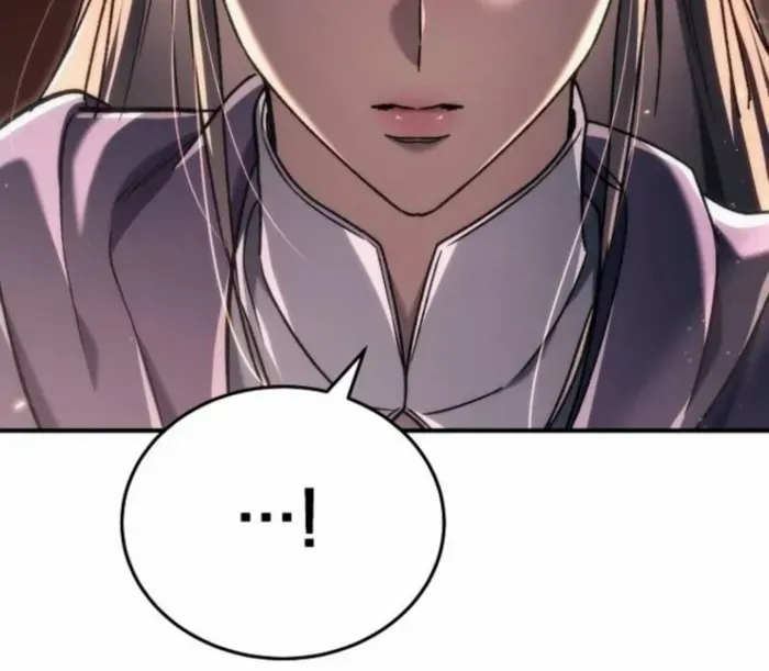 Genius Blacksmith’s Game Chapter 15 page 64 - 