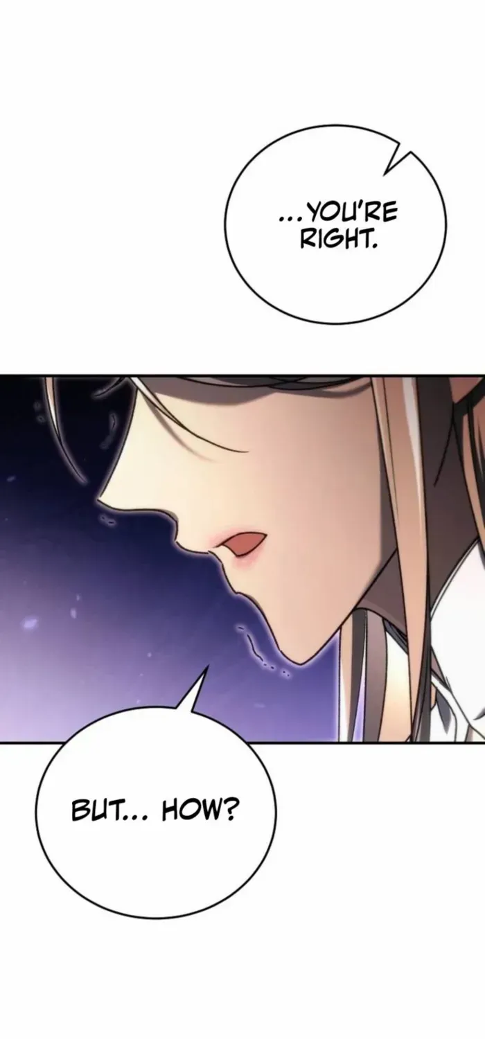 Genius Blacksmith’s Game Chapter 15 page 65 - 