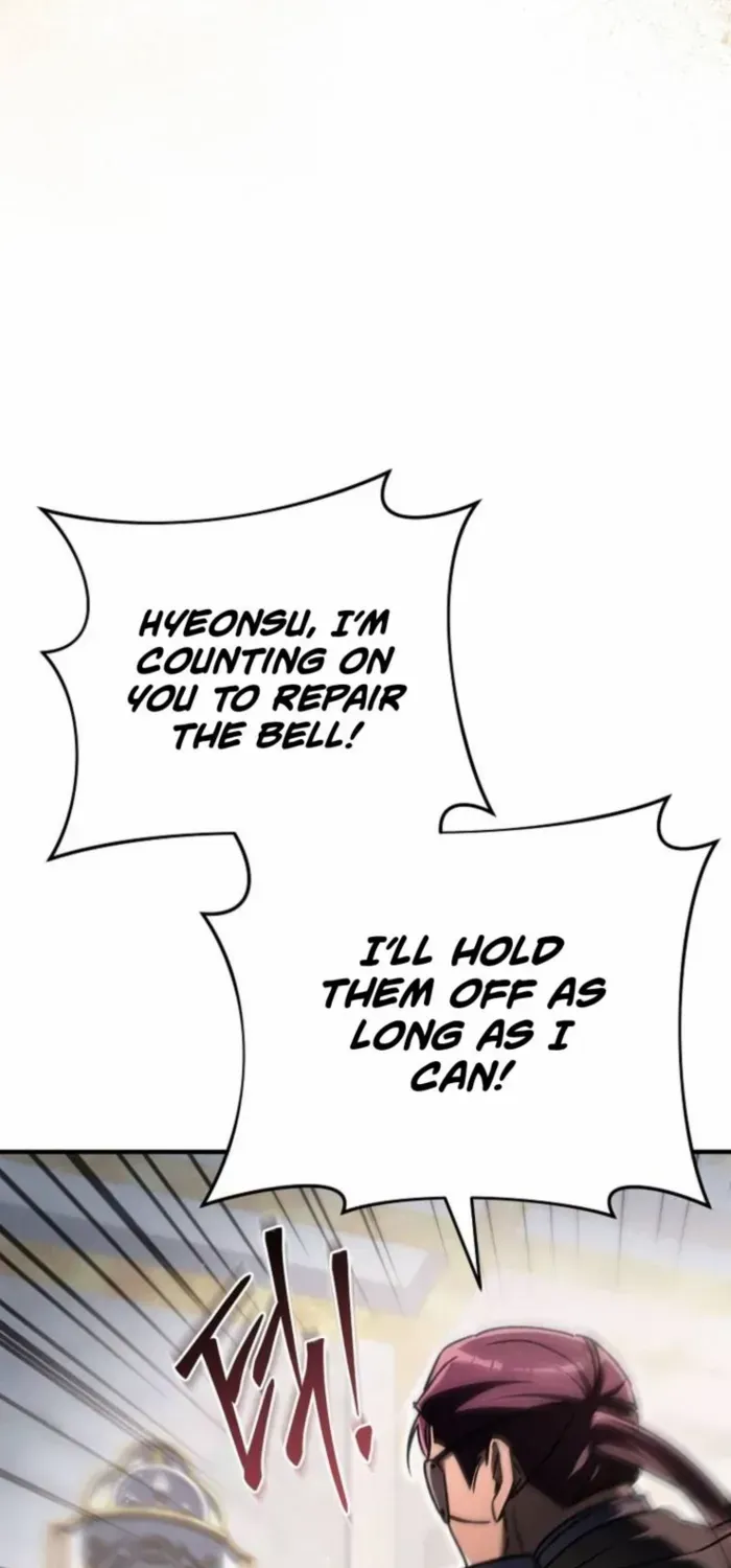 Genius Blacksmith’s Game Chapter 15 page 69 - 