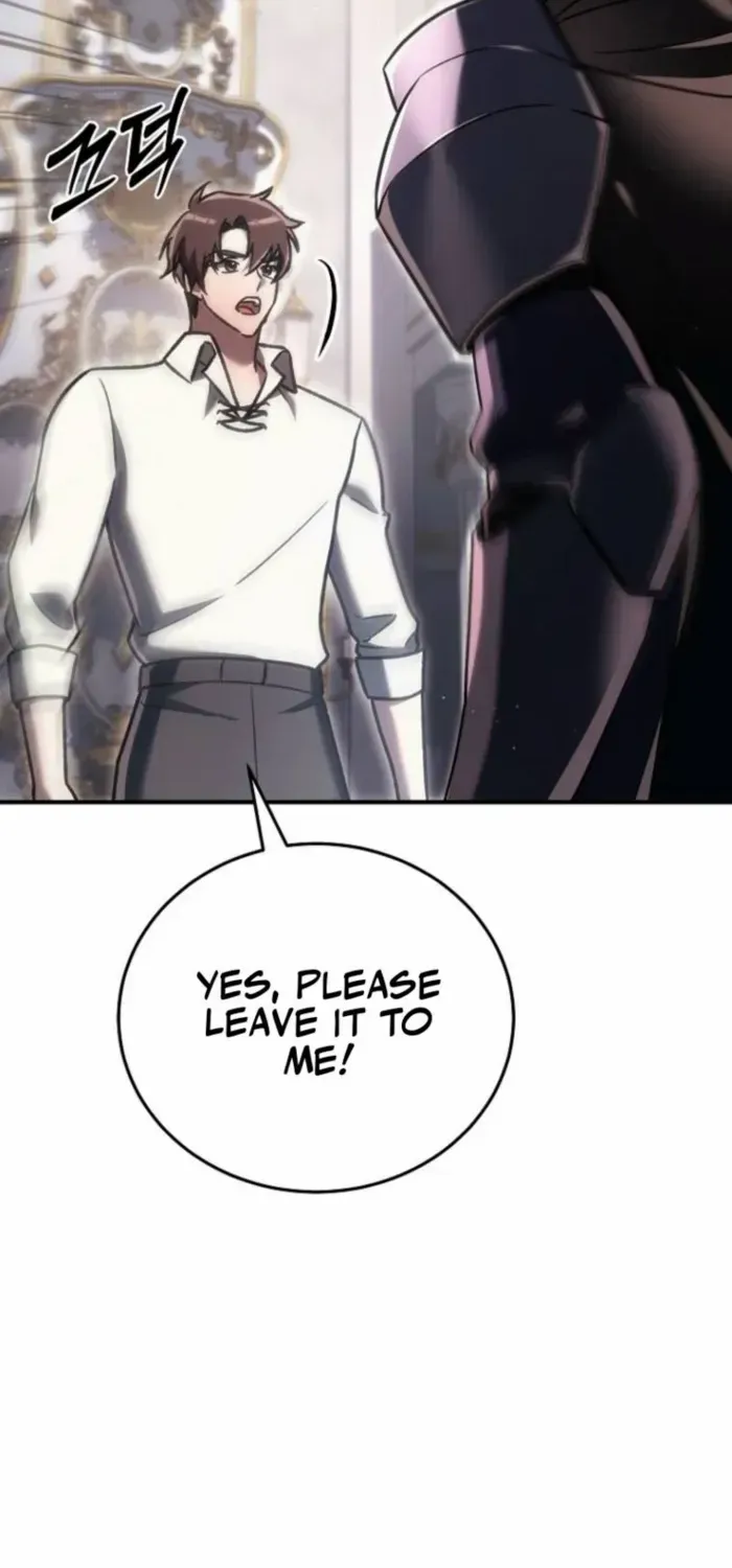 Genius Blacksmith’s Game Chapter 15 page 70 - 