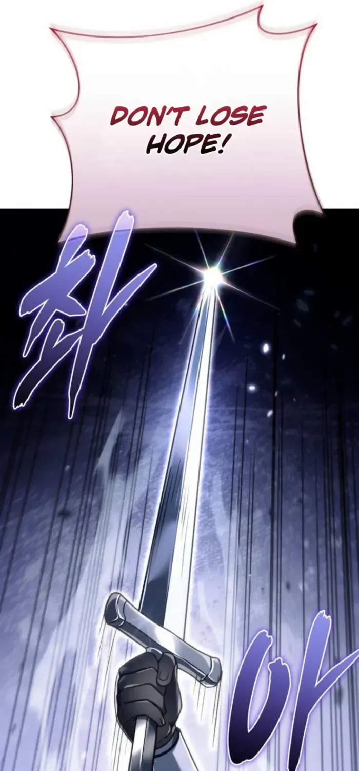 Genius Blacksmith’s Game Chapter 15 page 72 - 