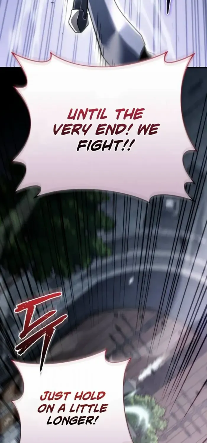Genius Blacksmith’s Game Chapter 15 page 73 - 