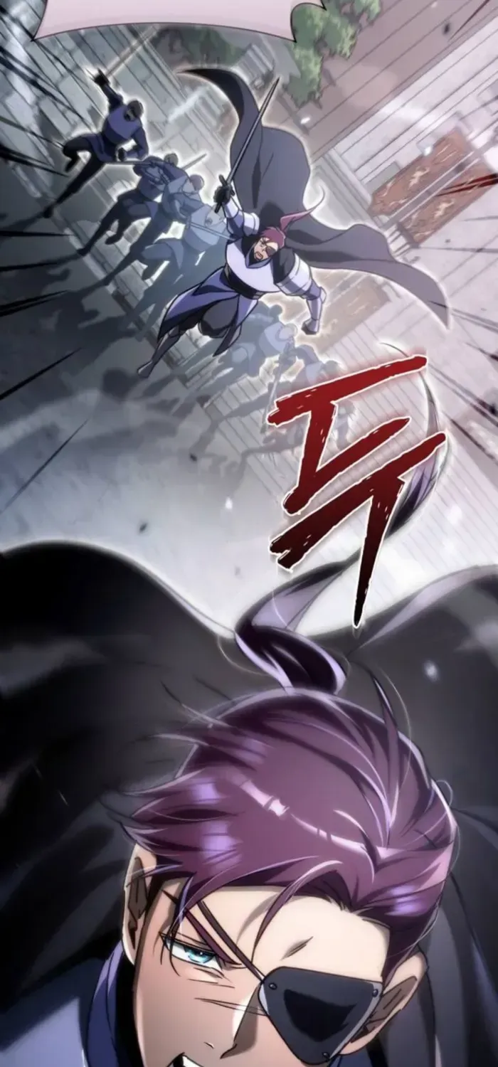 Genius Blacksmith’s Game Chapter 15 page 74 - 