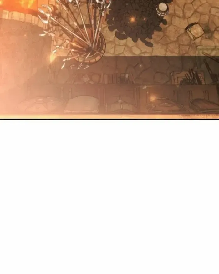 Genius Blacksmith’s Game Chapter 15 page 79 - 