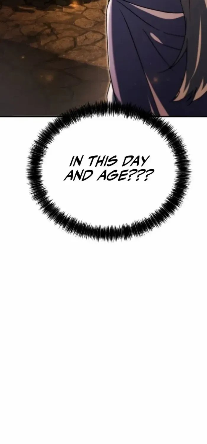 Genius Blacksmith’s Game Chapter 15 page 89 - 