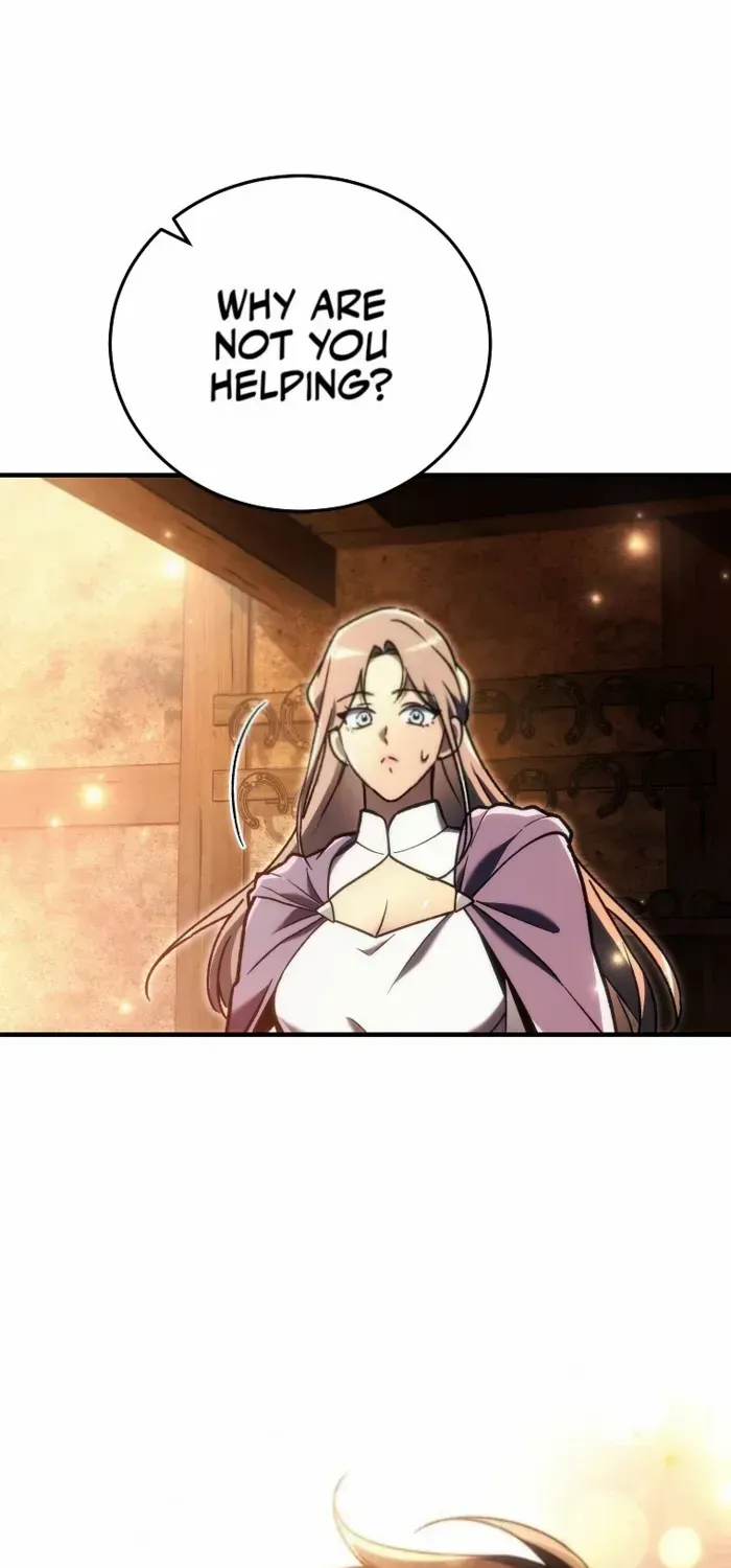 Genius Blacksmith’s Game Chapter 15 page 90 - 