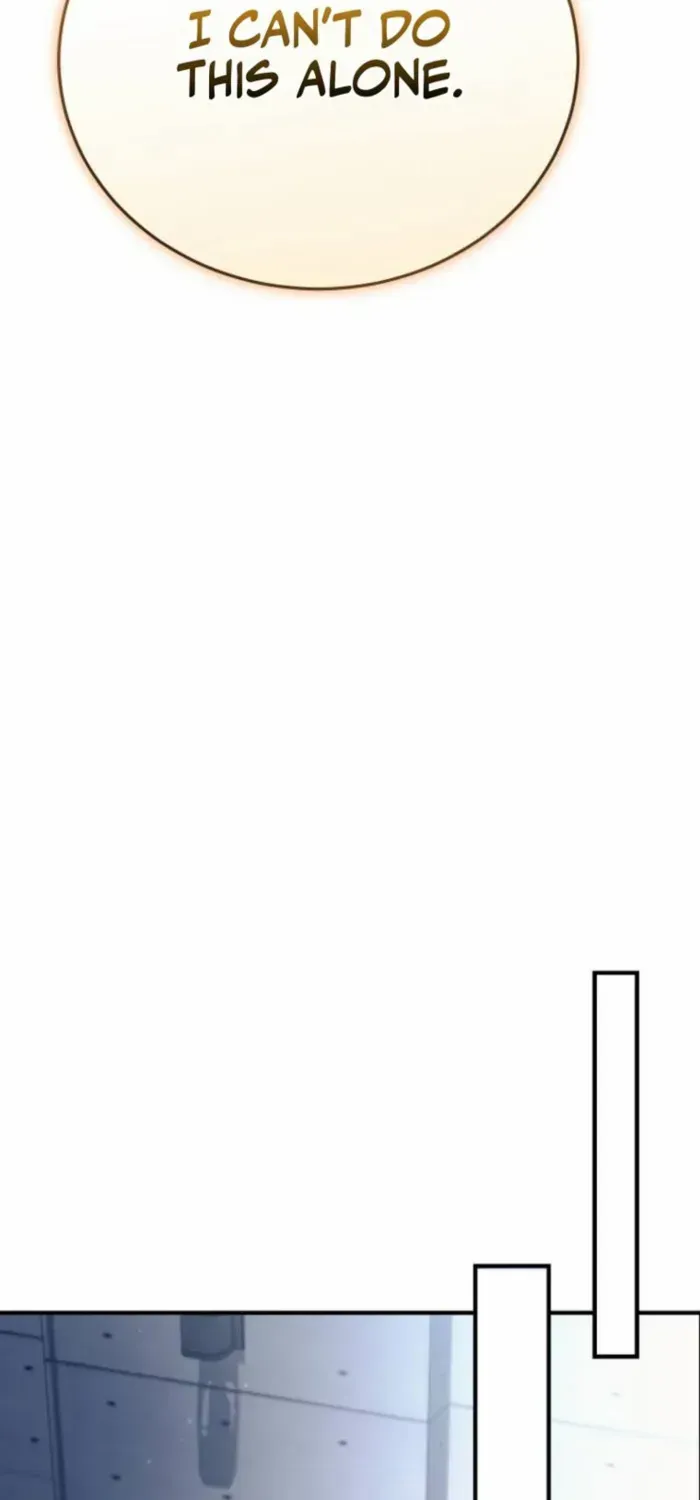Genius Blacksmith’s Game Chapter 15 page 92 - 