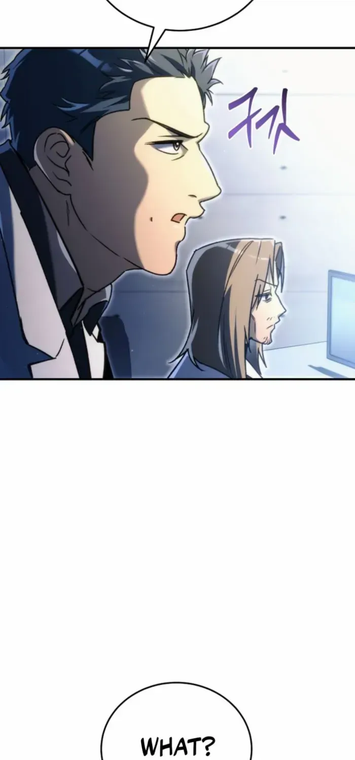 Genius Blacksmith’s Game Chapter 15 page 98 - 