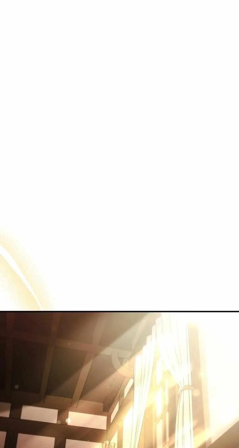 Genius Blacksmith’s Game Chapter 16 page 101 - 