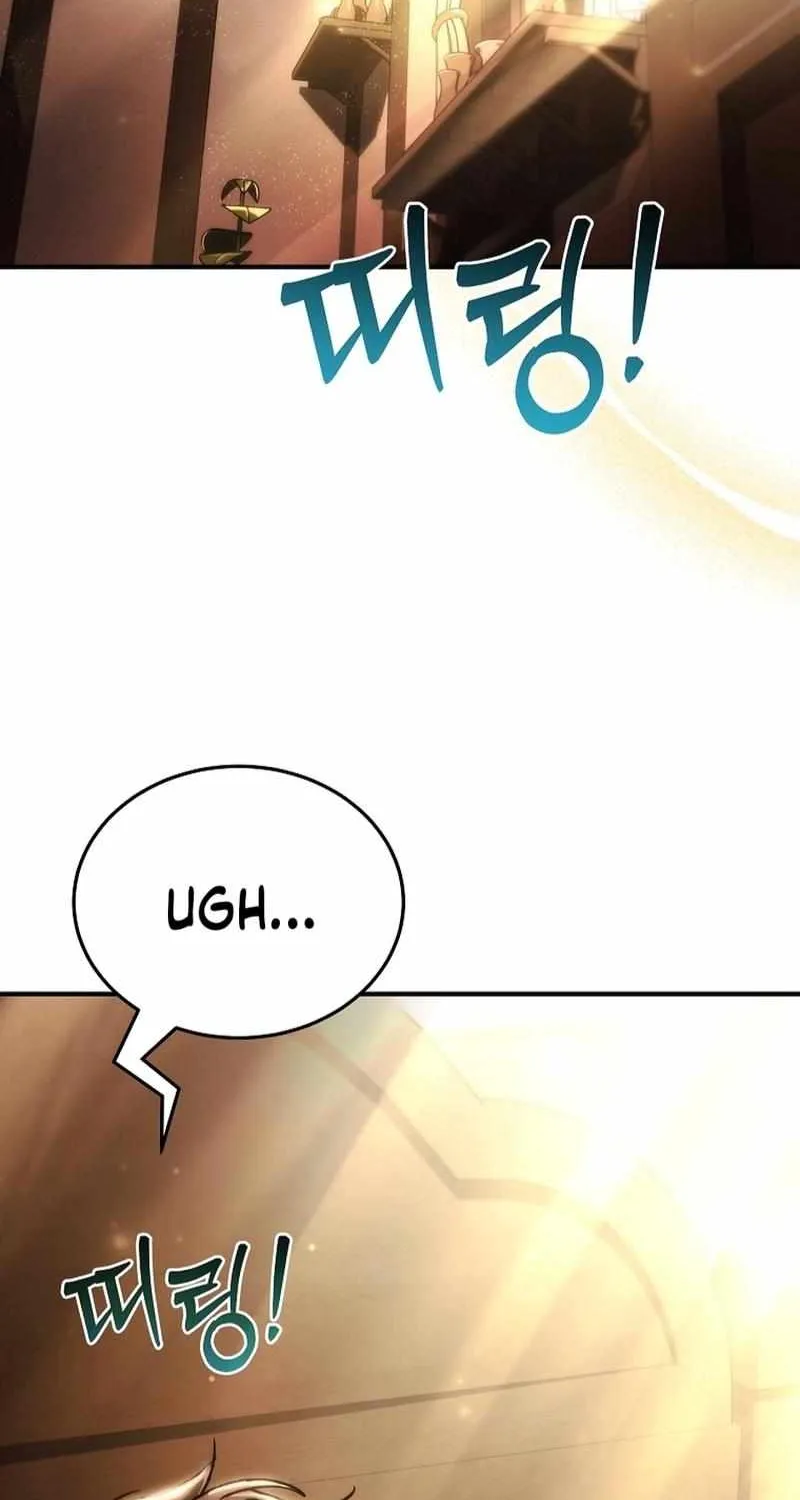 Genius Blacksmith’s Game Chapter 16 page 102 - 
