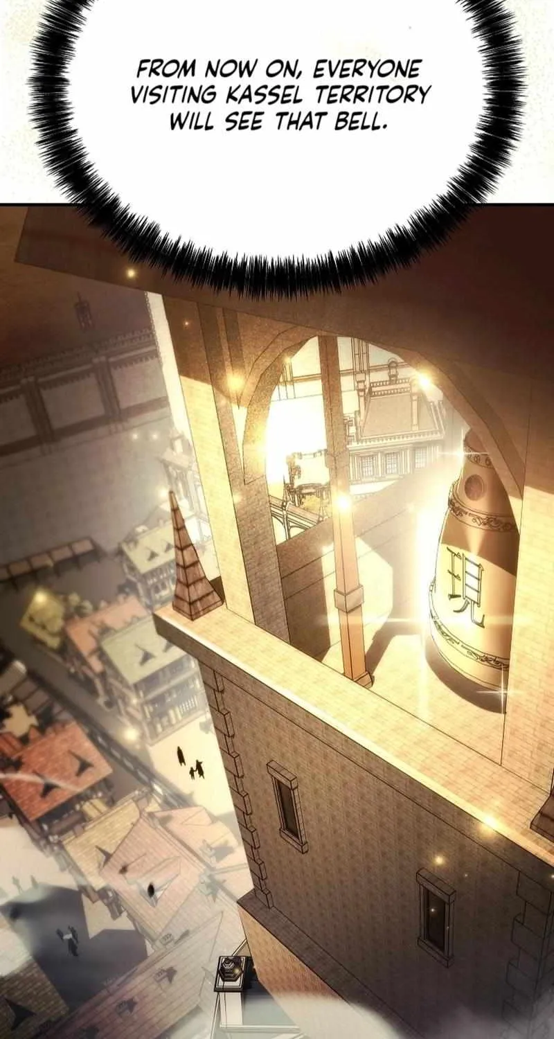 Genius Blacksmith’s Game Chapter 16 page 108 - 
