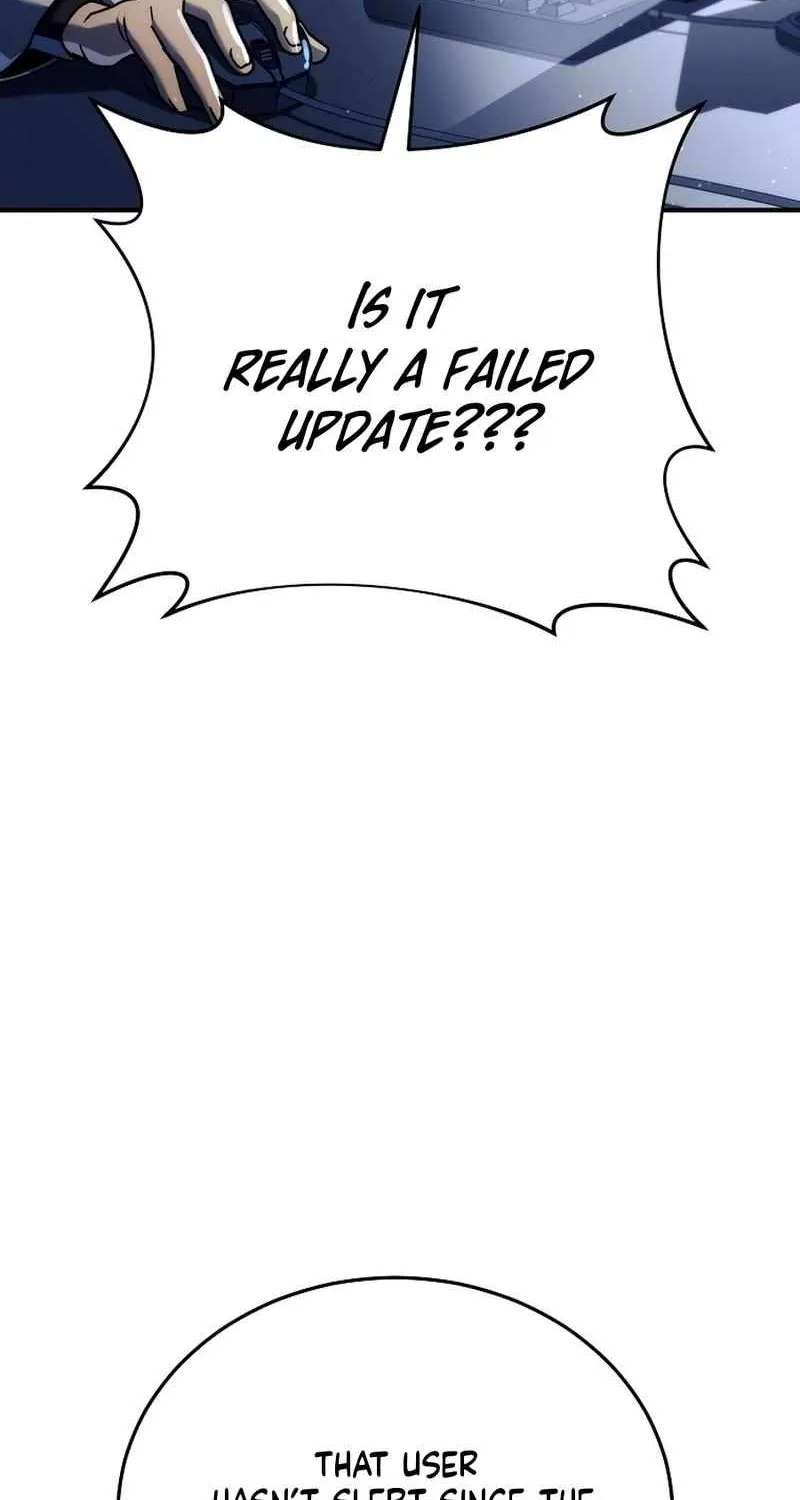 Genius Blacksmith’s Game Chapter 16 page 12 - 