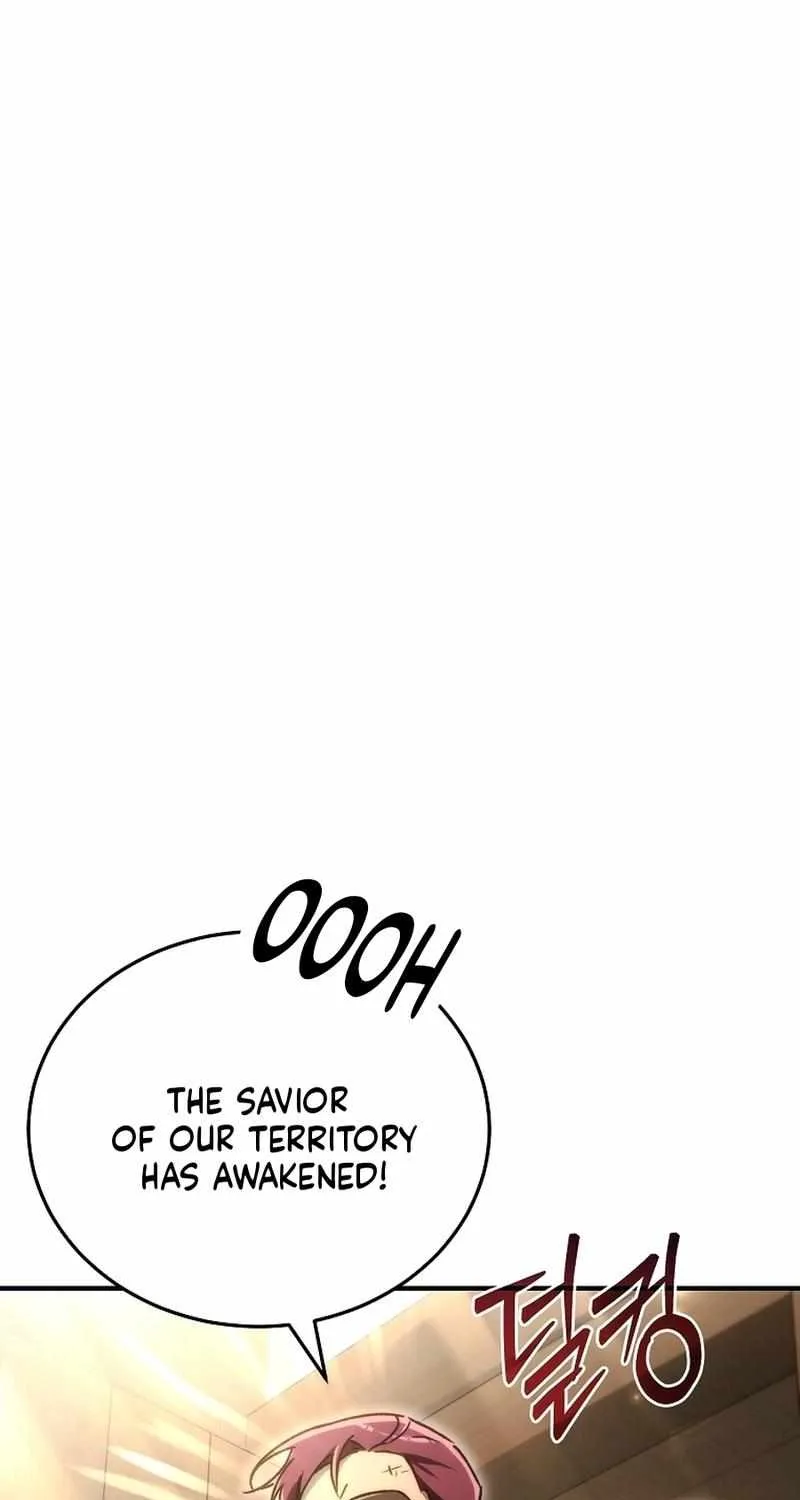 Genius Blacksmith’s Game Chapter 16 page 111 - 