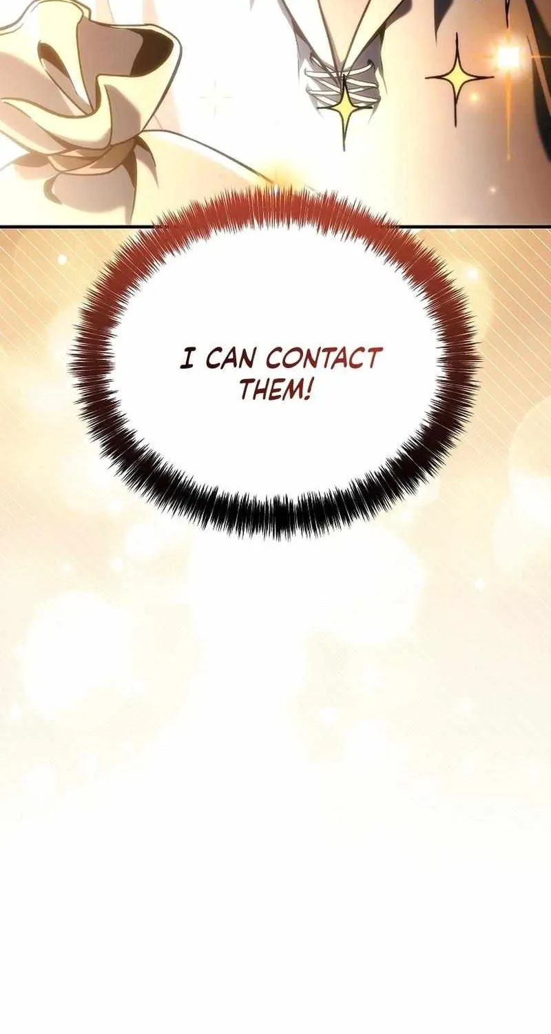 Genius Blacksmith’s Game Chapter 16 page 116 - 