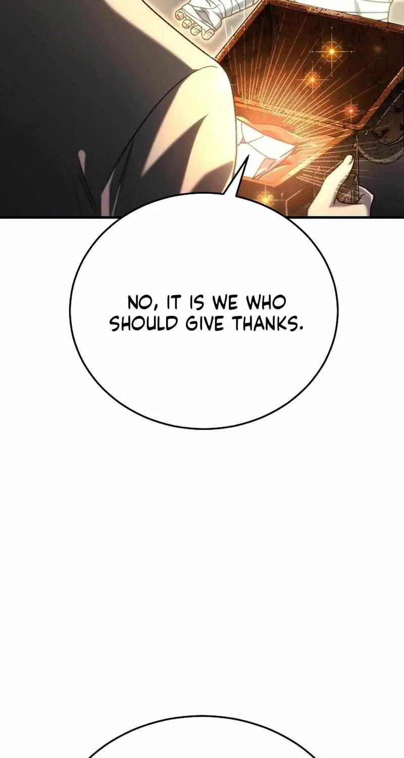 Genius Blacksmith’s Game Chapter 16 page 123 - 