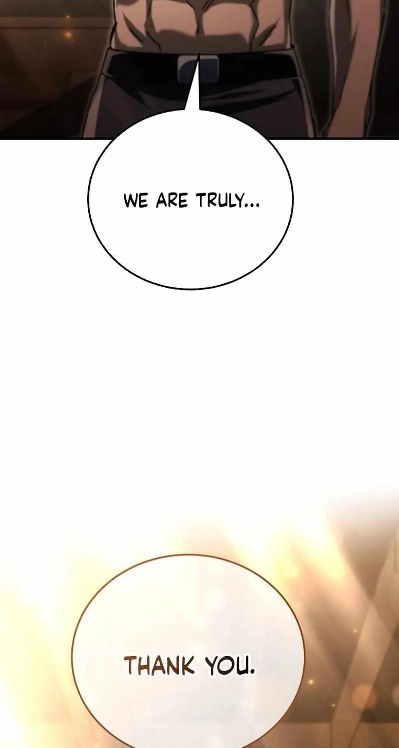 Genius Blacksmith’s Game Chapter 16 page 125 - 