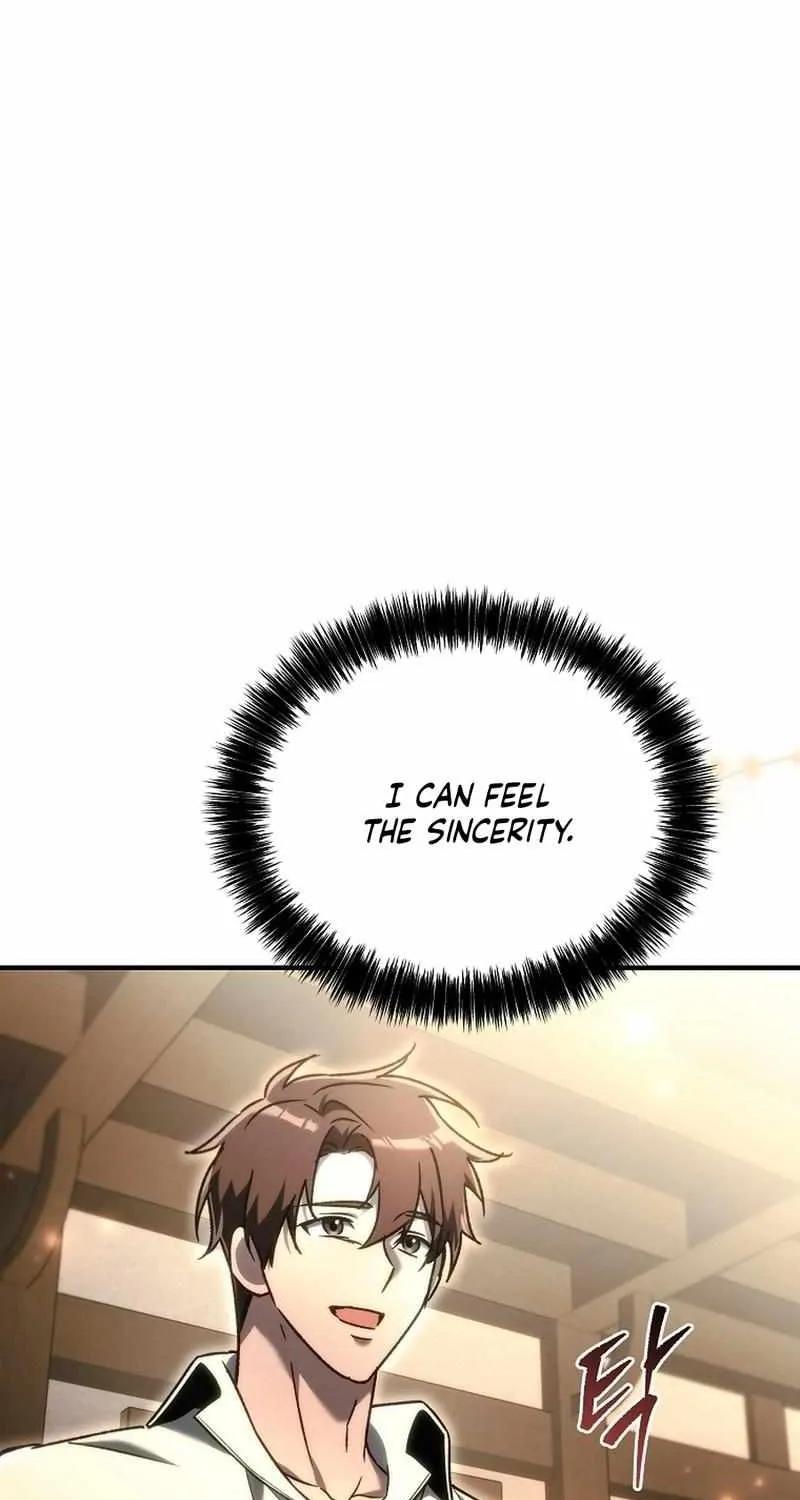 Genius Blacksmith’s Game Chapter 16 page 127 - 