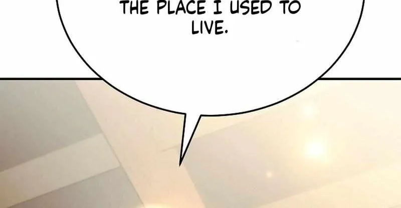 Genius Blacksmith’s Game Chapter 16 page 130 - 