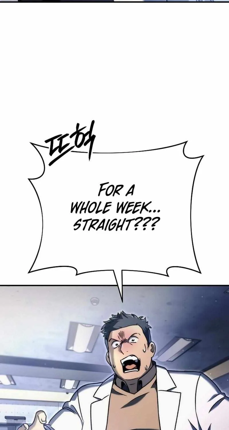 Genius Blacksmith’s Game Chapter 16 page 14 - 