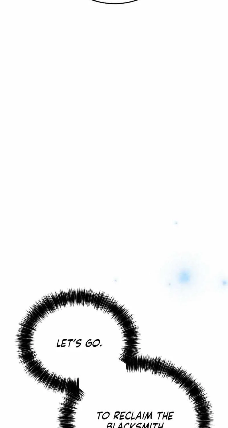 Genius Blacksmith’s Game Chapter 16 page 132 - 